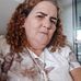 Lorena Paim - Facebook