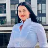 Bella - @lorenabella17 - TikTok