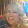 Lolo - @lorenabell1 - TikTok