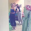 ✝️ - @lorena.bell - TikTok