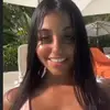 Lorena 🍓❤️💕 - @lorenabella.2003 - TikTok