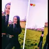 Lorena_abell - @lorena_abell - TikTok