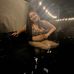 Lorena Bell - Facebook