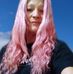 Lorena Bell - Facebook