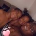 Lorena Bell - Facebook