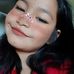 Lorena Bell - Facebook