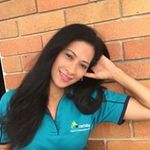 Lorena Bell - @lorenabell - Instagram