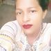 Lorena Bell - Facebook