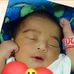 Lorena Bell - Facebook