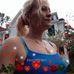 Lorena Bell - Facebook