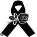Lorena Bell - Facebook