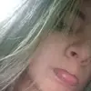 Lorena Bell - @lorena.bell_ - TikTok