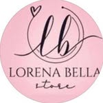 Lorena Bella - @lorena_bellastore - Instagram