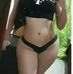 Lorena Bella - Facebook