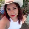 Lorena bella - @lorena.bella7 - TikTok