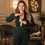 Lorena Bellas Unhas - @lorenabellasunhas - Instagram