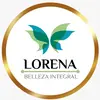 LORENA BELLEZA INTEGRAL - @lorenabellezaintegral - TikTok