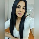 Lorena Bellido | Marketing de Afiliados | Hotmart - @lorenabellidoh - Instagram