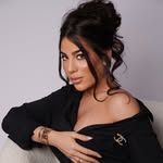 Lorena Bello - @bello___lorena96 - Instagram