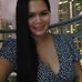 LOrena Bello - Facebook