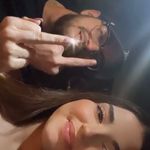 Lorena Bello - @_lorena_bello_ - Instagram