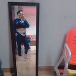 Lorena Belloc - @lorena_belloc - Instagram