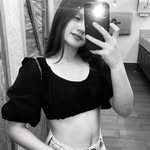 ㅤ - @lorena_bellon_ - Instagram