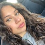 Lorena - @lorena___bellini - Instagram