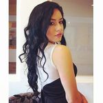 𝑳𝑶𝑹𝑬𝑵𝑨 - @lorena__bello - Instagram