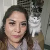 Lorena - @lorena_bella15 - TikTok