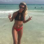 Lorena - @lorena_bellotto - Instagram