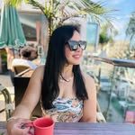 Lorena - @lorenabellavida - Instagram