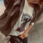 lorena - @lorenabello1002 - Instagram