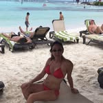 Lorena - @lorenabellotti - Instagram