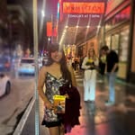 Lorena Lozada - @lorena.bell.2 - Instagram