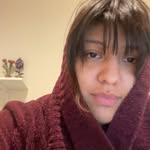 Lorena Lozada - @lorena._.bell - Instagram