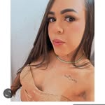 Lorena Mello - @lorena_bella1997 - Instagram