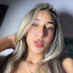 Lorena_perez🤍 - @lorena_bell3 - Instagram