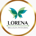 Lorena Torres - @lorenabellezaintegral - Instagram