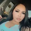 Lorenabella85 - @_bella85 - TikTok