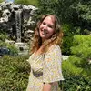 LorenaBelle - @lorenabellee - TikTok