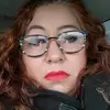 lorenabello218 - @lorenabello218 - TikTok