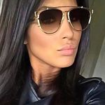 LorenaRodriguez - @lorena_bell - Instagram