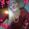 ponnata83 - @lorenabell7 - TikTok