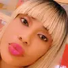 Princess lova - @lorenabella2512 - TikTok