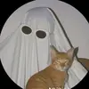 Benito - @lorenabenito58 - TikTok