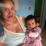 Claudia Lorena Benito Garcia - @claudialorenabenitogarcia - Instagram