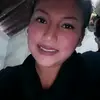 Lorena24Benito - @lorena24benito - TikTok