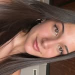 lorena ☾ - @lorenabenito_ - Instagram