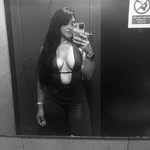 Lorena Benito - @lorenabenito97 - Instagram